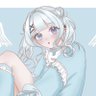 よるくらげ。 profil fotoğrafı