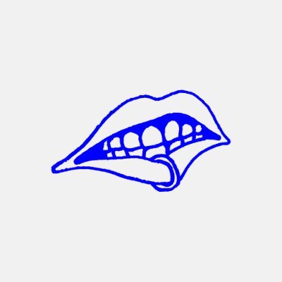 nanonoff's profile picture
