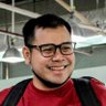 Ibrahim Arief's profile picture
