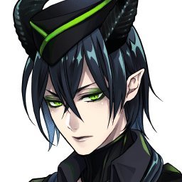 malleushourly's profile picture