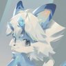 Profilbild von 冰茶