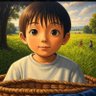 The Curious Soul 的头像