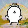 Zzzzzzoe 的头像