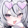 しおん 的头像