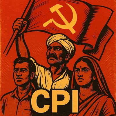 CPI_National's profile picture