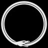 Profilbild von اوروبروس