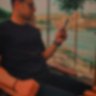 علی's profile picture