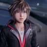 Keyguardian9475 (LFG)'s profile picture