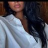 Sofia Sultan Mohamed•صوفيا محمد عيسى 的头像