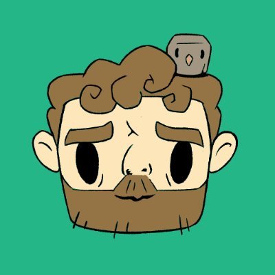 KalinarmDev's profile picture