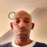 Profilbild von Julio Cesar Da Conceicao Conceicao