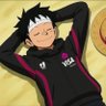 Profilbild von M8 Kig