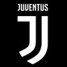 Фото профиля SoLOJuvE