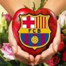 Irene Garcia's profile picture