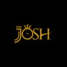 the_JOSHโ๐๐ฏ ็ๅคดๅ