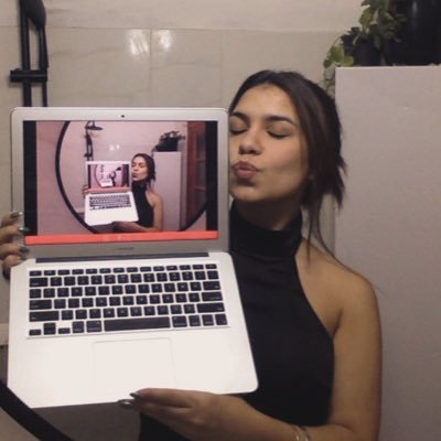 palanttt's profile picture