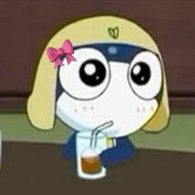 なーみ's profile picture