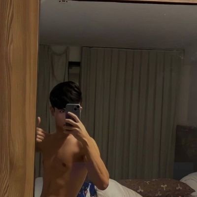 mixfam6969's profile picture