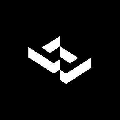 CodecraftGroup's profile picture