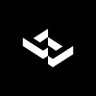 CodeCraft Group's profile picture