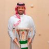 Profilbild von ابو فيصل