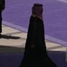 Saad's profile picture