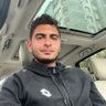 Profilbild von Furkan Emre YILDIZ