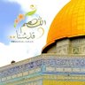 Фото профиля الآن الآن