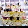 PERFUME OILS STORE IN ABUJA profil fotoğrafı