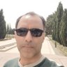علی صلح میرزایی's profile picture