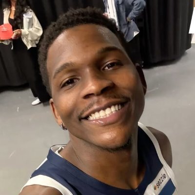 muliboom's profile picture