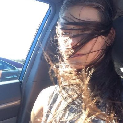 PiliGomez85's profile picture