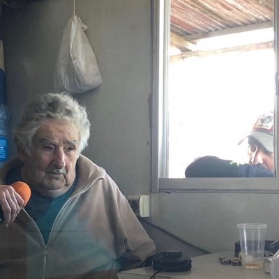tavoberriel's profile picture
