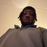 Myles's profile picture