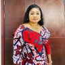 Laetitia Akemane's profile picture