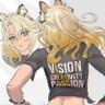 milliemeows's profile picture
