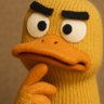 Virpi Lahtinen's profile picture