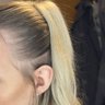 Nicole profil fotoğrafı