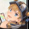 氷見アイル🍜@Twitch 的头像