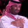 سعوديه 🇸🇦 profil fotoğrafı