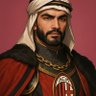 Gladius Percussio's profile picture