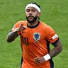 Profilbild von Goatinho