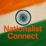 Nationalist Connect's profile picture