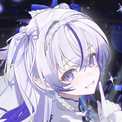AzumaSeren's profile picture