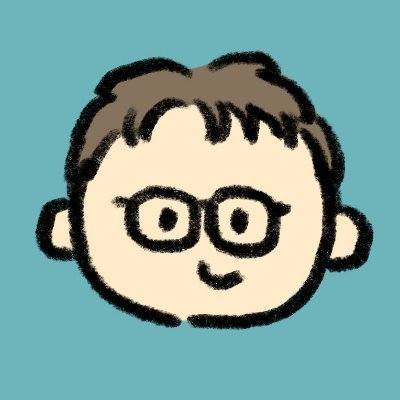 ぷんさん's profile picture