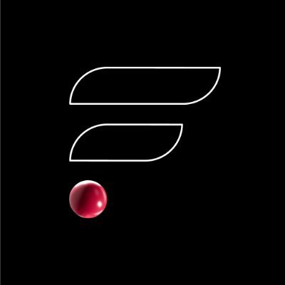 FlareDevHub's profile picture