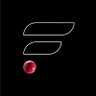Flare Devs's profile picture