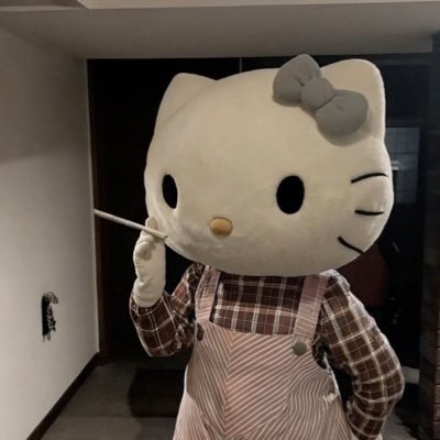 fakenessalert's profile picture