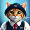 Mr Winett's profile picture