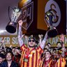 hakan ş 的头像